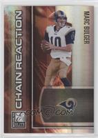 Marc Bulger #/400