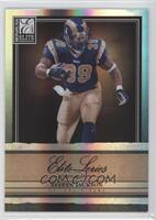 Steven Jackson #/400