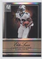 Ronnie Brown #/400