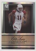 Larry Fitzgerald #/400