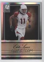 Larry Fitzgerald #/400