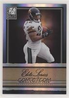 Maurice Jones-Drew #/400