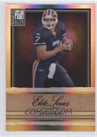 J.P. Losman #/1,000