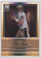 Drew Brees #/1,000