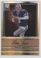 Tony Romo #/1,000