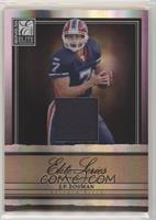 J.P. Losman #/299