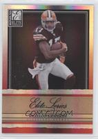 Braylon Edwards #/200