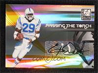 Eric Dickerson #/99