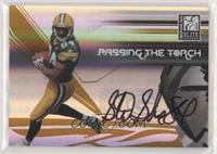 Sterling Sharpe #/99