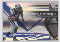 Curtis Martin #/200