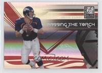 John Elway #/800