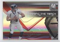 Jay Cutler #/800