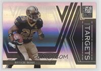 Reggie Bush #/400