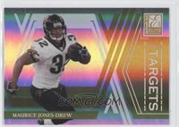 Maurice Jones-Drew #/1,000