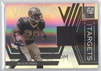 Reggie Bush #/299