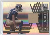 Torry Holt #/299