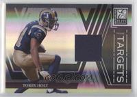 Torry Holt #/299