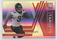 Maurice Jones-Drew #/200