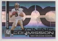 Drew Brees #/400