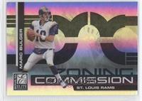 Marc Bulger #/400