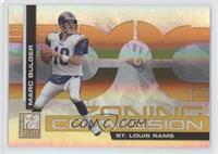 Marc Bulger #/1,000