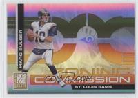 Marc Bulger #/1,000