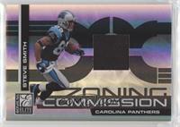 Steve Smith #/175