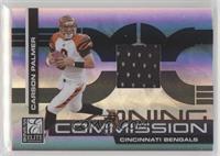 Carson Palmer #/175