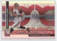 Carson Palmer #/200