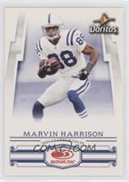 Doritos - Marvin Harrison