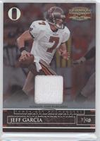 Jeff Garcia #/100