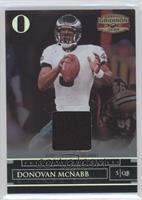 Donovan McNabb #/100