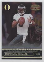 Donovan McNabb [EX to NM] #/100