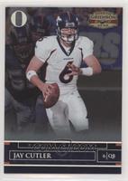 Jay Cutler #/250