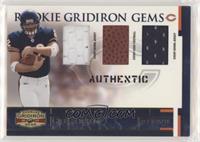 Rookie Gridiron Gems - Greg Olsen #/50