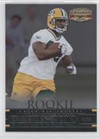 Rookie - DeShawn Wynn #/599