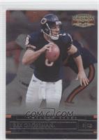 Rex Grossman