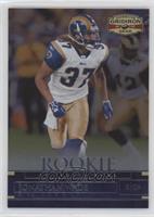 Rookie - Jonathan Wade #/599