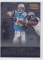 Jake Delhomme