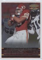 Tony Gonzalez [EX to NM]