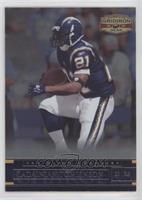 LaDainian Tomlinson [EX to NM]