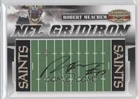 Robert Meachem #/25