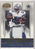 Marion Barber III #/250