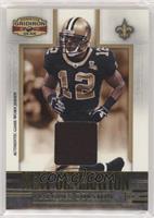 Marques Colston #/250