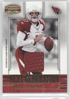 Matt Leinart #/250