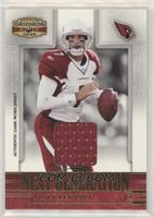 Matt Leinart #/250