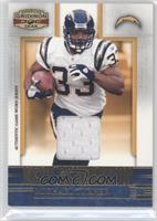 Michael Turner #/250