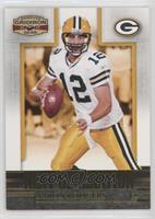 Aaron Rodgers #/500