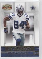 Patrick Crayton #/500