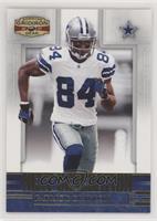 Patrick Crayton #/500